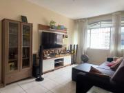 Apartamento para Venda em Niterói/RJ Icaraí 3 Quartos