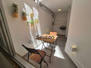 Apartamento para Venda em Niterói/RJ Icaraí 3 Quartos
