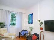 Apartamento para Venda em Niterói/RJ Icaraí 3 Quartos