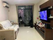 Apartamento para Venda em Niterói/RJ Icaraí 3 Quartos