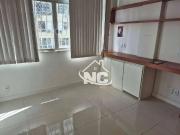 Apartamento para Venda em Niterói/RJ Icaraí 3 Quartos