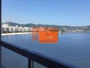Apartamento para Venda em Niterói/RJ Icaraí 3 Quartos