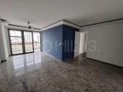 Apartamento para Venda em Niterói/RJ Icaraí 3 Quartos