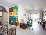 Apartamento para Venda em Niterói/RJ Icaraí 3 Quartos