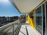 Apartamento para Venda em Niterói/RJ Icaraí 3 Quartos