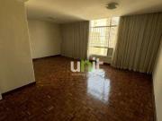 Apartamento para Venda em Niterói/RJ Icaraí 3 Quartos