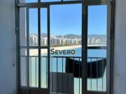 Apartamento para Venda em Niterói/RJ Icaraí 3 Quartos