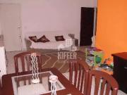 Apartamento para Venda em Niterói/RJ Icaraí 3 Quartos