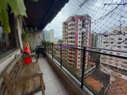 Apartamento para Venda em Niterói/RJ Icaraí 3 Quartos