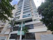 Apartamento para Venda em Niterói/RJ Icaraí 3 Quartos