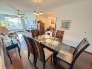 Apartamento para Venda em Niterói/RJ Icaraí 3 Quartos