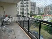 Apartamento para Venda em Niterói/RJ Icaraí 3 Quartos
