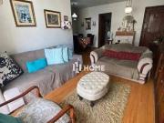 Apartamento para Venda em Niterói/RJ Icaraí 3 Quartos