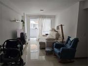 Apartamento para Venda em Niterói/RJ Icaraí 3 Quartos