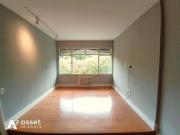 Apartamento para Venda em Niterói/RJ Icaraí 3 Quartos Apartamento para Venda em Niterói/RJ Icaraí 3 Quartos