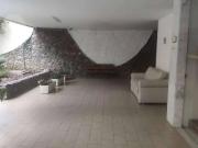 Apartamento para Venda em Niterói/RJ Icaraí 3 Quartos