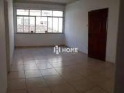 Apartamento para Venda em Niterói/RJ Icaraí 3 Quartos