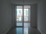 Apartamento para Venda em Niterói/RJ Icaraí 3 Quartos