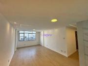 Apartamento para Venda em Niterói/RJ Icaraí 3 Quartos