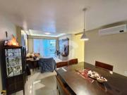 Apartamento para Venda em Niterói/RJ Icaraí 3 Quartos Apartamento para Venda em Niterói/RJ Icaraí 3 Quartos