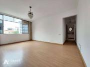Apartamento para Venda em Niterói/RJ Icaraí 3 Quartos