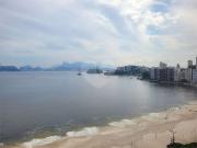 Apartamento para Venda em Niterói/RJ Icaraí 3 Quartos