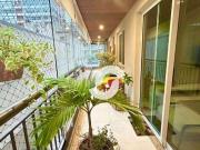 Apartamento para Venda em Niterói/RJ Icaraí 3 Quartos