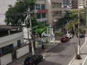 Apartamento para Venda em Niterói/RJ Icaraí 3 Quartos