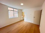 Apartamento para Venda em Niterói/RJ Icaraí 3 Quartos