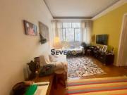 Apartamento para Venda em Niterói/RJ Icaraí 3 Quartos