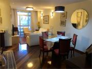 Apartamento para Venda em Niterói/RJ Icaraí 3 Quartos