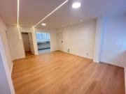 Apartamento para Venda em Niterói/RJ Icaraí 3 Quartos