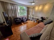 Apartamento para Venda em Niterói/RJ Icaraí 3 Quartos