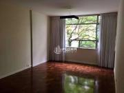 Apartamento para Venda em Niterói/RJ Icaraí 3 Quartos