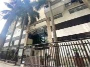 Apartamento para Venda em Niterói/RJ Icaraí 3 Quartos