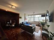 Apartamento para Venda em Niterói/RJ Icaraí 3 Quartos