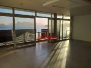 Apartamento para Venda em Niterói/RJ Icaraí 3 Quartos