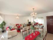 Apartamento para Venda em Niterói/RJ Icaraí 3 Quartos