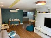 Apartamento para Venda em Niterói/RJ Icaraí 3 Quartos