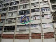 Apartamento para Venda em Niterói/RJ Icaraí 3 Quartos