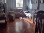 Apartamento para Venda em Niterói/RJ Icaraí 3 Quartos Apartamento para Venda em Niterói/RJ Icaraí 3 Quartos