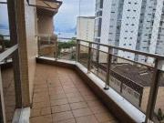 Apartamento para Venda em Niterói/RJ Icaraí 3 Quartos