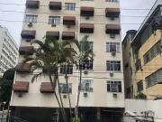 Apartamento para Venda em Niterói/RJ Icaraí 3 Quartos