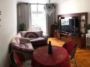 Apartamento para Venda em Niterói/RJ Icaraí 3 Quartos