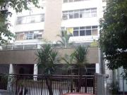 Apartamento para Venda em Niterói/RJ Icaraí 3 Quartos