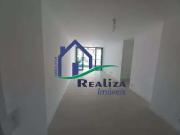 Apartamento para Venda em Niterói/RJ Icaraí 3 Quartos