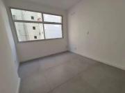 Apartamento para Venda em Niterói/RJ Icaraí 3 Quartos