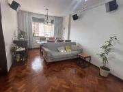 Apartamento para Venda em Niterói/RJ Icaraí 3 Quartos