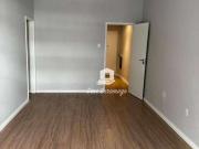 Apartamento para Venda em Niterói/RJ Icaraí 3 Quartos