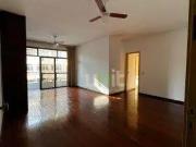 Apartamento para Venda em Niterói/RJ Icaraí 3 Quartos